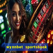 wynnbet sportsbook app ontario