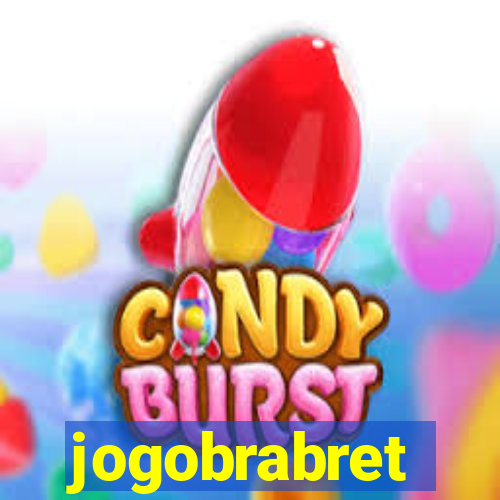 jogobrabret