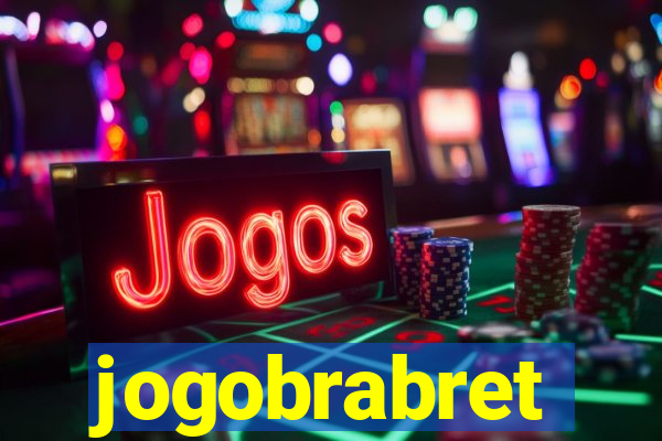 jogobrabret