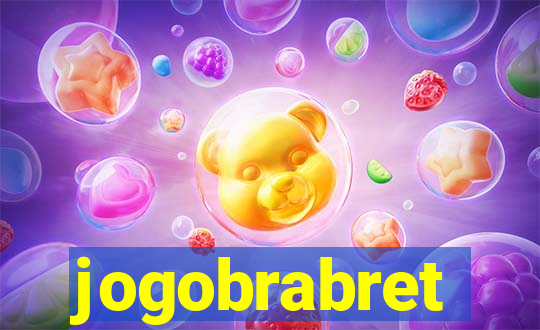 jogobrabret