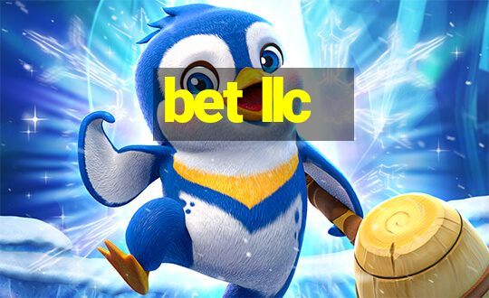 bet llc