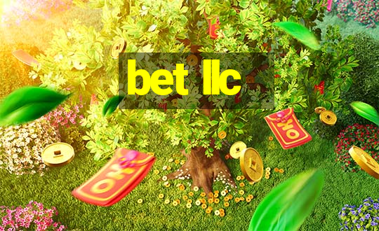 bet llc