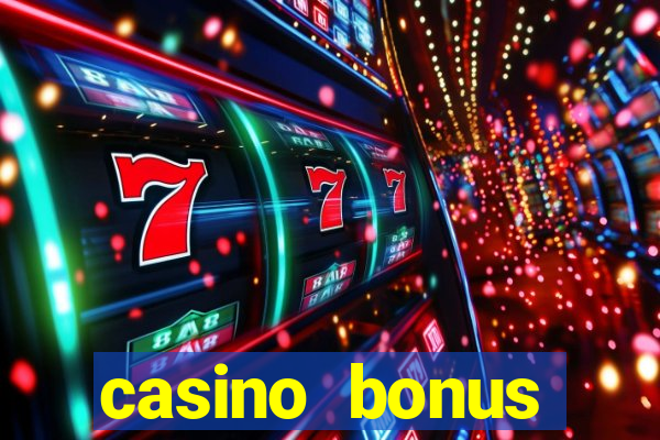 casino bonus cadastro sem deposito