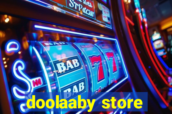 doolaaby store