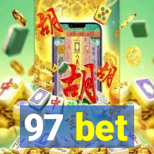 97 bet