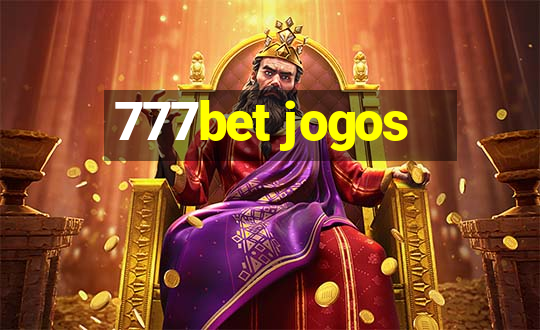 777bet jogos