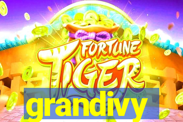 grandivy