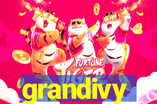 grandivy