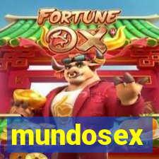 mundosex