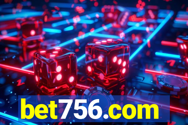 bet756.com