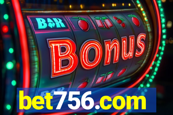 bet756.com