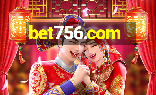 bet756.com