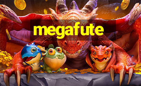 megafute