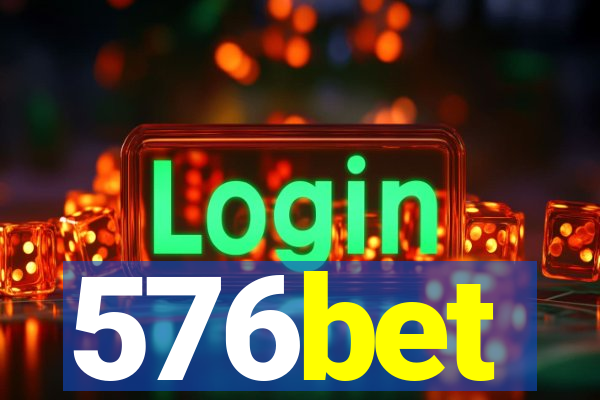 576bet