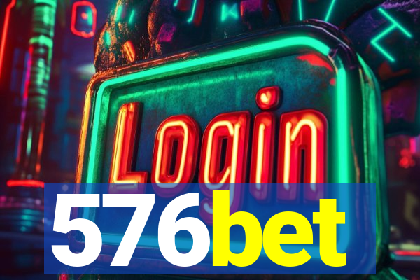 576bet