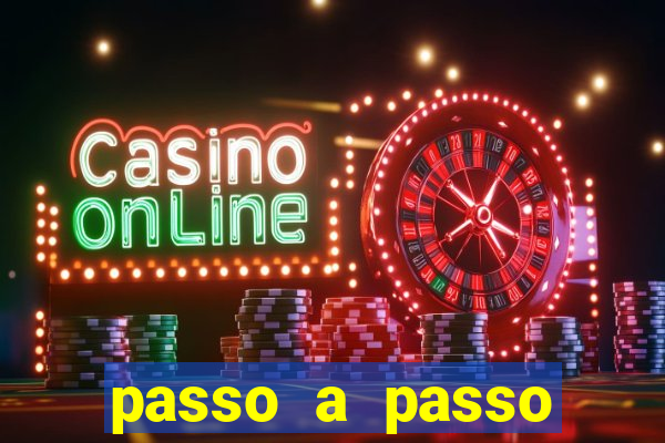 passo a passo fortune tiger