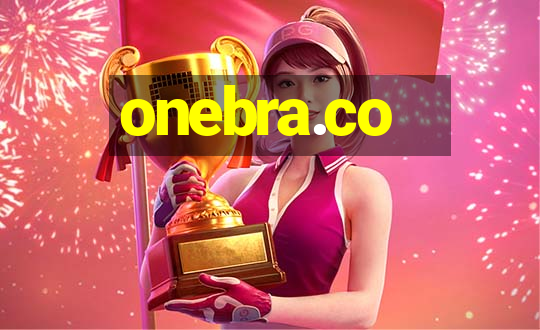 onebra.co