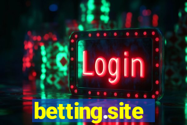 betting.site