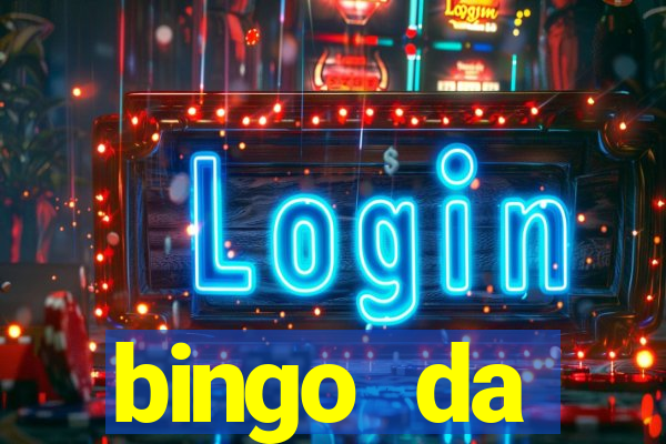 bingo da multiplica??o 6 ano