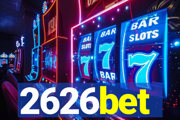 2626bet