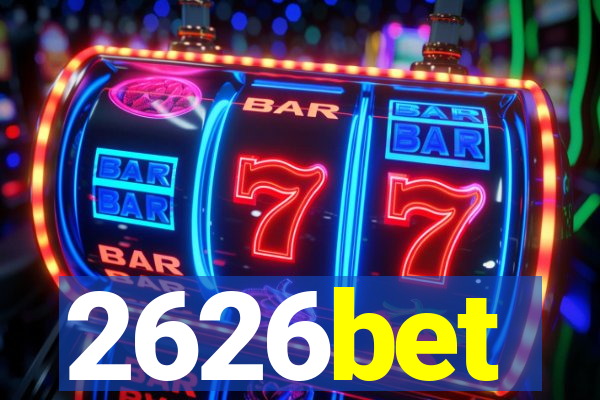 2626bet