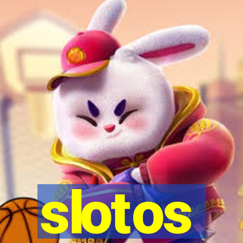 slotos