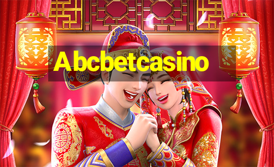 Abcbetcasino