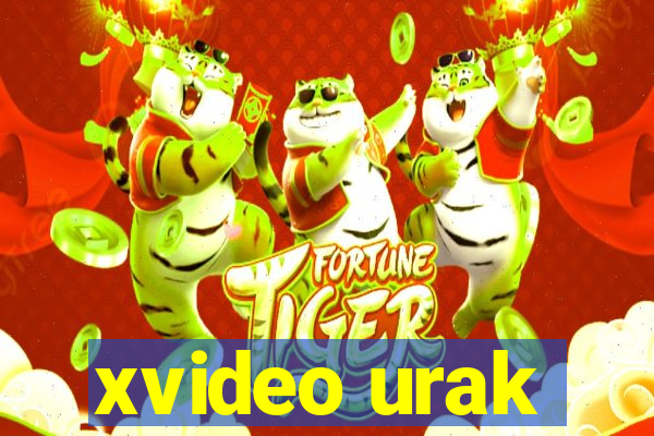 xvideo urak