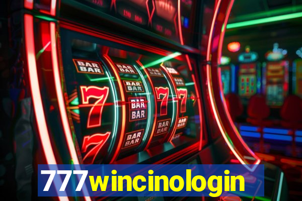 777wincinologin