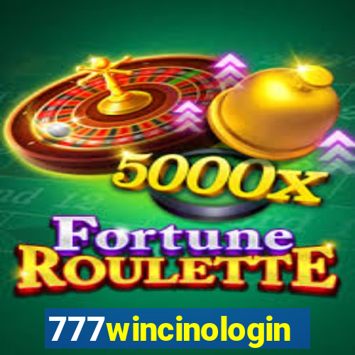 777wincinologin