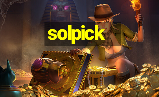 solpick