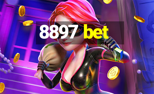 8897 bet