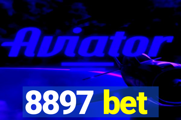 8897 bet