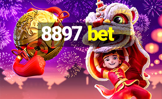 8897 bet