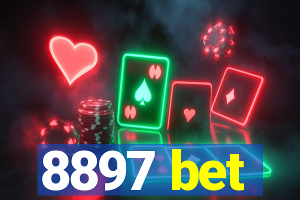 8897 bet