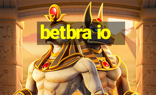 betbra io