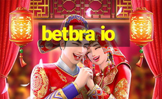 betbra io