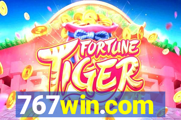 767win.com