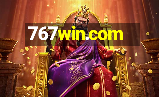 767win.com