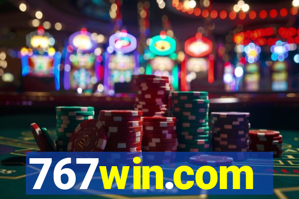 767win.com