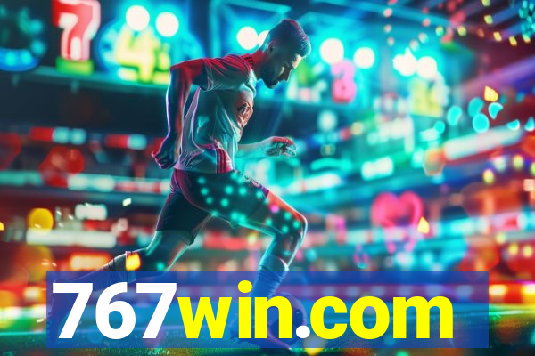 767win.com