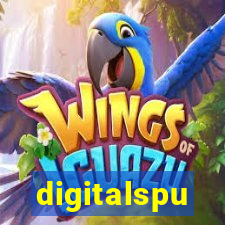 digitalspu