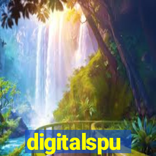 digitalspu