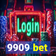 9909 bet