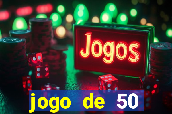 jogo de 50 centavos bet365