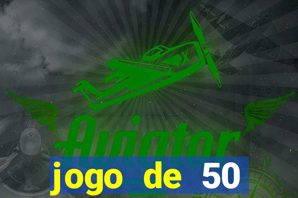 jogo de 50 centavos bet365