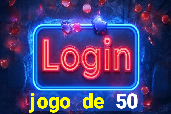 jogo de 50 centavos bet365