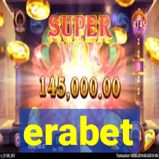 erabet