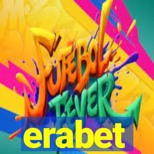 erabet