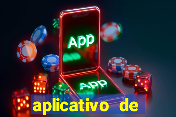 aplicativo de hackear jogos dinheiro infinito